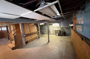 1407 S 13th Ave, Maywood, IL 60153 - Photo 21