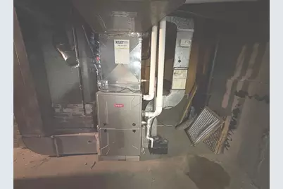 1407 S 13th Avenue, Maywood, IL 60153 - Photo 19