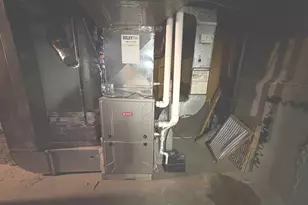 1407 S 13th Ave, Maywood, IL 60153 - Photo 19