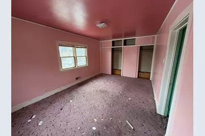 1407 S 13th Avenue, Maywood, IL 60153 - Photo 15