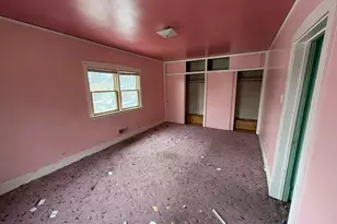 1407 S 13th Ave, Maywood, IL 60153 - Photo 15