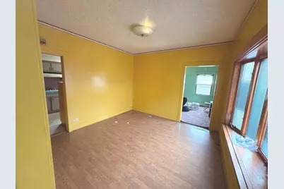 1407 S 13th Avenue, Maywood, IL 60153 - Photo 9