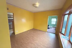 1407 S 13th Ave, Maywood, IL 60153 - Photo 9