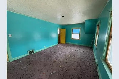 1407 S 13th Avenue, Maywood, IL 60153 - Photo 11