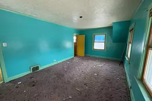 1407 S 13th Ave, Maywood, IL 60153 - Photo 11