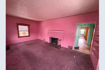 1407 S 13th Avenue, Maywood, IL 60153 - Photo 7