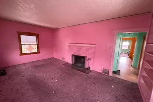 1407 S 13th Ave, Maywood, IL 60153 - Photo 7