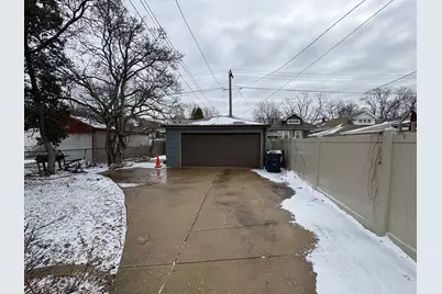 1407 S 13th Avenue, Maywood, IL 60153 - Photo 23