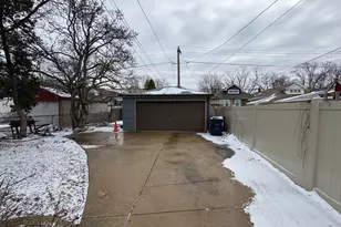 1407 S 13th Ave, Maywood, IL 60153 - Photo 23