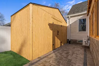 1025 Queen Anne Street, Woodstock, IL 60098 - Photo 21