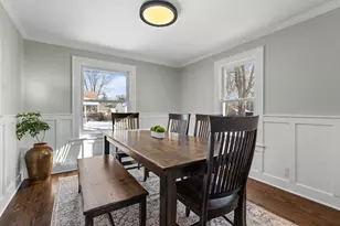 1025 Queen Anne St, Woodstock, IL 60098 - Photo 5