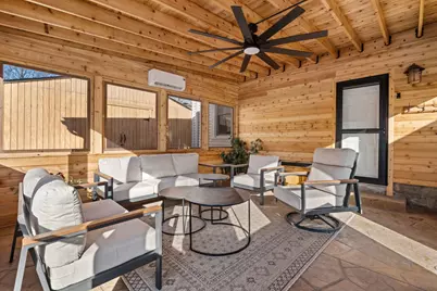 1025 Queen Anne Street, Woodstock, IL 60098 - Photo 15