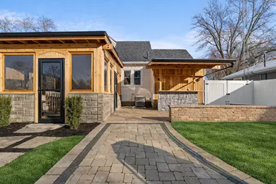 1025 Queen Anne Street, Woodstock, IL 60098 - Photo 19