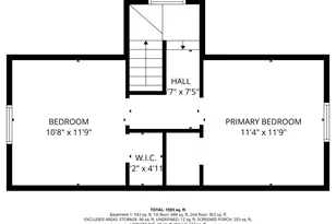 1025 Queen Anne St, Woodstock, IL 60098 - Photo 23