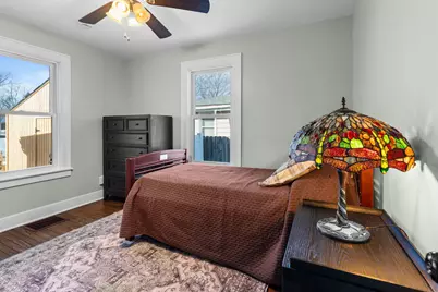 1025 Queen Anne Street, Woodstock, IL 60098 - Photo 7