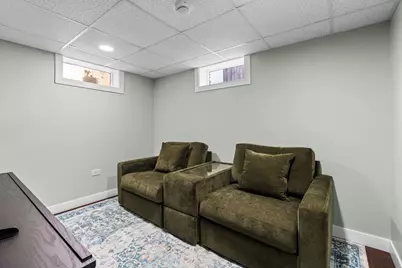 1025 Queen Anne Street, Woodstock, IL 60098 - Photo 11