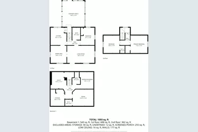 1025 Queen Anne Street, Woodstock, IL 60098 - Photo 25