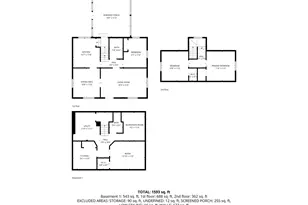 1025 Queen Anne St, Woodstock, IL 60098 - Photo 25