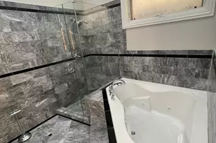 1532 N Campbell Ave, Chicago, IL 60622 - Photo 3