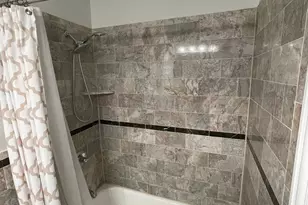 1532 N Campbell Ave, Chicago, IL 60622 - Photo 9