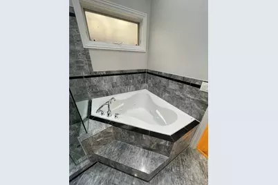 1532 N Campbell Avenue #3, Chicago, IL 60622 - Photo 5