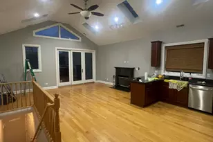 1532 N Campbell Ave, Chicago, IL 60622 - Photo 11