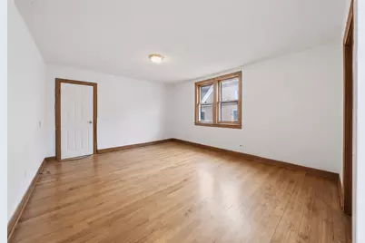 11735 S Indiana Avenue, Chicago, IL 60628 - Photo 13