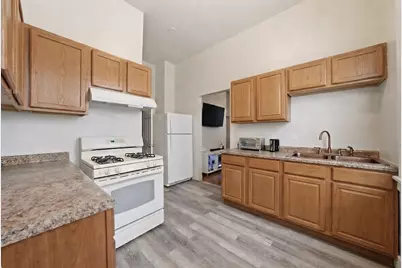 11735 S Indiana Avenue, Chicago, IL 60628 - Photo 15