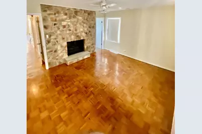 1119 Crest Lane, Western Springs, IL 60558 - Photo 9