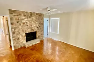 1119 Crest Ln, Western Springs, IL 60558 - Photo 9