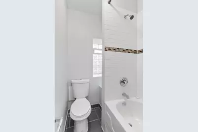 4555 N Malden Street #303, Chicago, IL 60640 - Photo 7