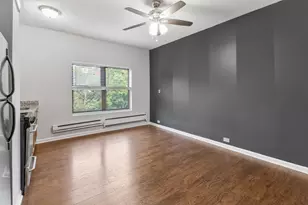 4555 N Malden St, Chicago, IL 60640 - Photo 3