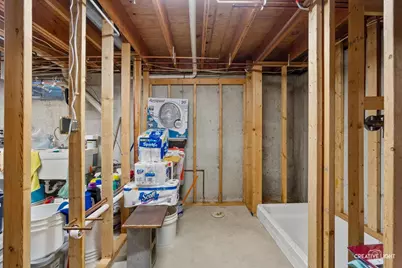 601 N View Street, Hinckley, IL 60520 - Photo 15