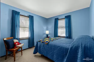 601 N View Street, Hinckley, IL 60520 - Photo 11