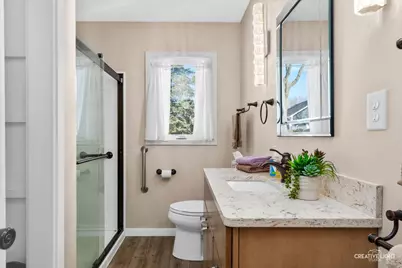 601 N View Street, Hinckley, IL 60520 - Photo 7