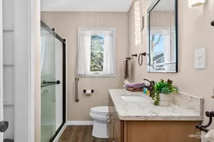 601 N View St, Hinckley, IL 60520 - Photo 7