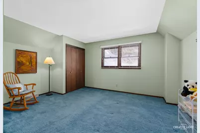 601 N View Street, Hinckley, IL 60520 - Photo 13