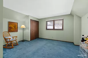 601 N View St, Hinckley, IL 60520 - Photo 13