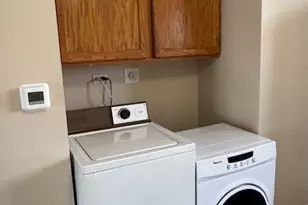 579 Morningside Dr, Roselle, IL 60172 - Photo 9