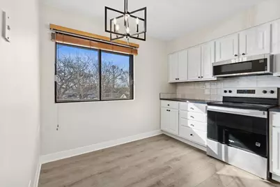 450 N Main Street #S208A, Wauconda, IL 60084 - Photo 9