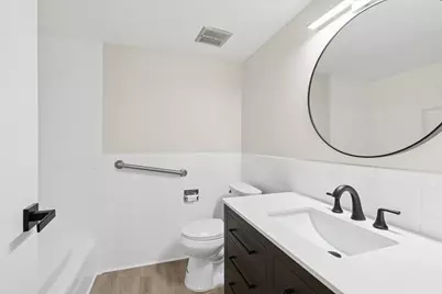 450 N Main Street #S208A, Wauconda, IL 60084 - Photo 11