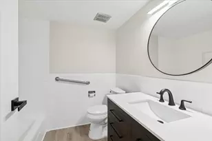 450 N Main St, Wauconda, IL 60084 - Photo 11