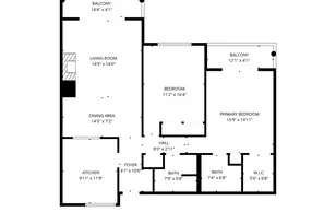 450 N Main St, Wauconda, IL 60084 - Photo 19