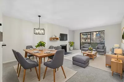 450 N Main Street #S208A, Wauconda, IL 60084 - Photo 5