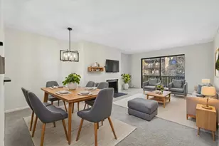 450 N Main St, Wauconda, IL 60084 - Photo 5