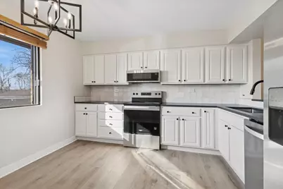 450 N Main Street #S208A, Wauconda, IL 60084 - Photo 7