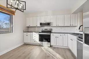 450 N Main St, Wauconda, IL 60084 - Photo 7