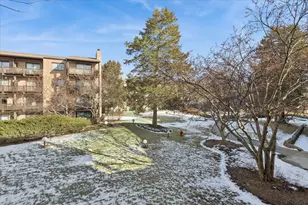 450 N Main St, Wauconda, IL 60084 - Photo 15