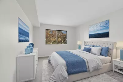 450 N Main Street #S208A, Wauconda, IL 60084 - Photo 13