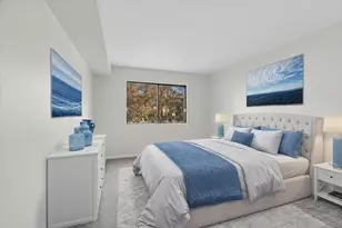 450 N Main St, Wauconda, IL 60084 - Photo 13